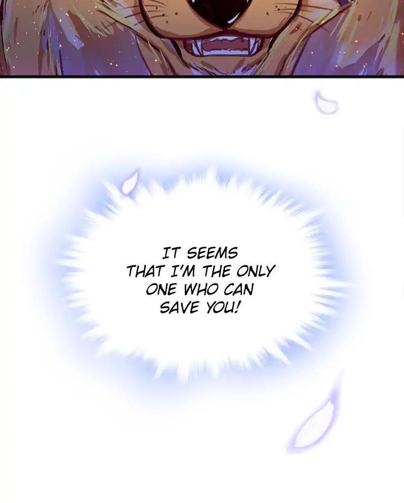 Beauty and the Beasts chapter 11 page 46