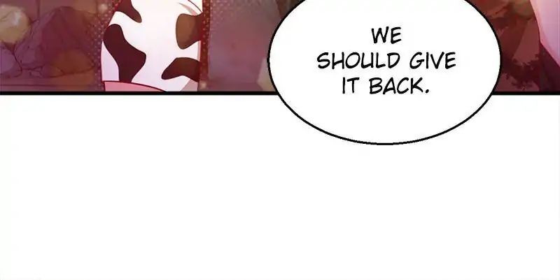 Beauty and the Beasts chapter 11 page 5