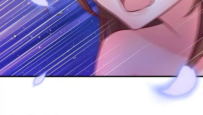 Beauty and the Beasts chapter 11 page 50