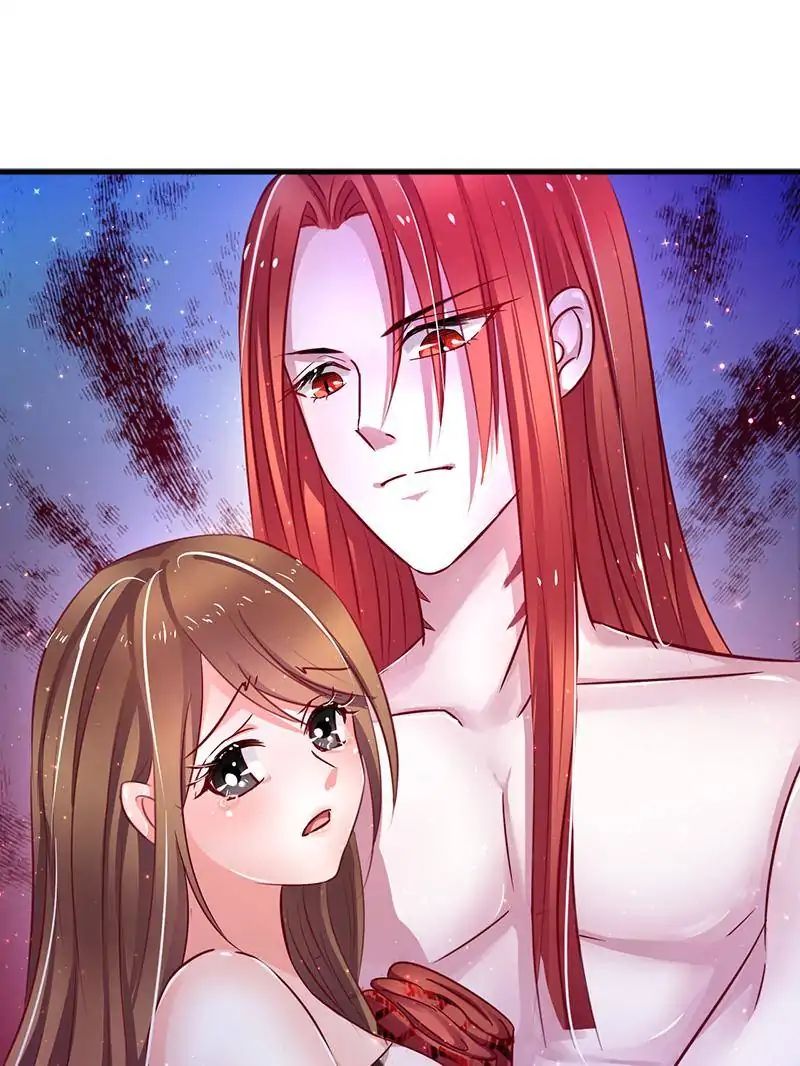 Beauty and the Beasts chapter 11 page 51