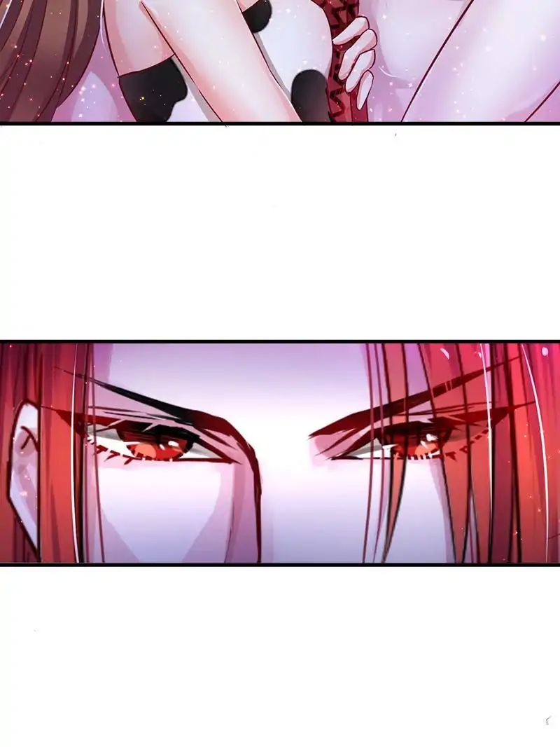 Beauty and the Beasts chapter 11 page 52