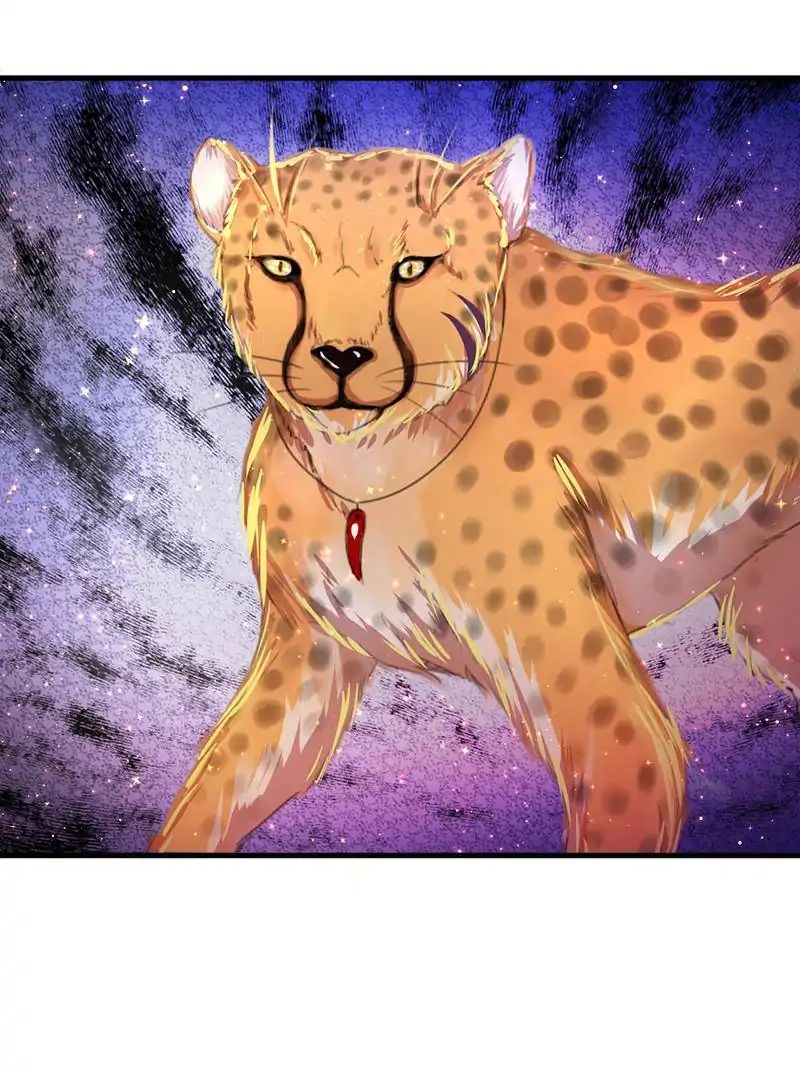 Beauty and the Beasts chapter 11 page 53