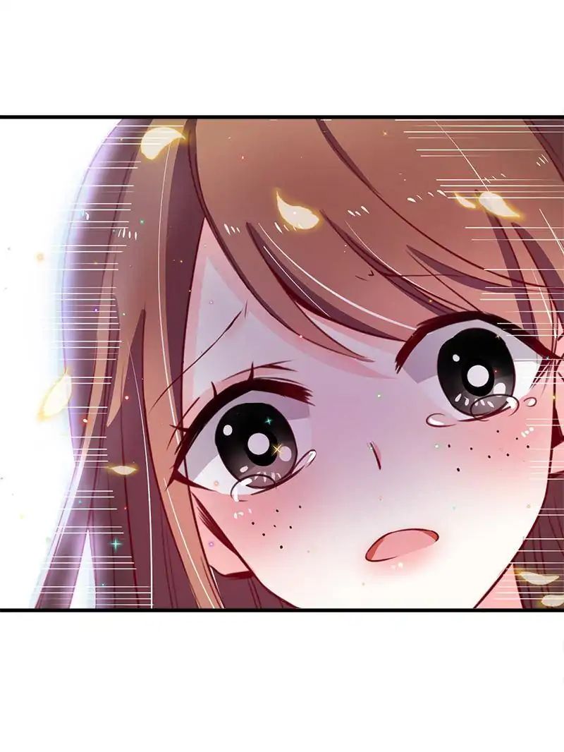 Beauty and the Beasts chapter 11 page 58