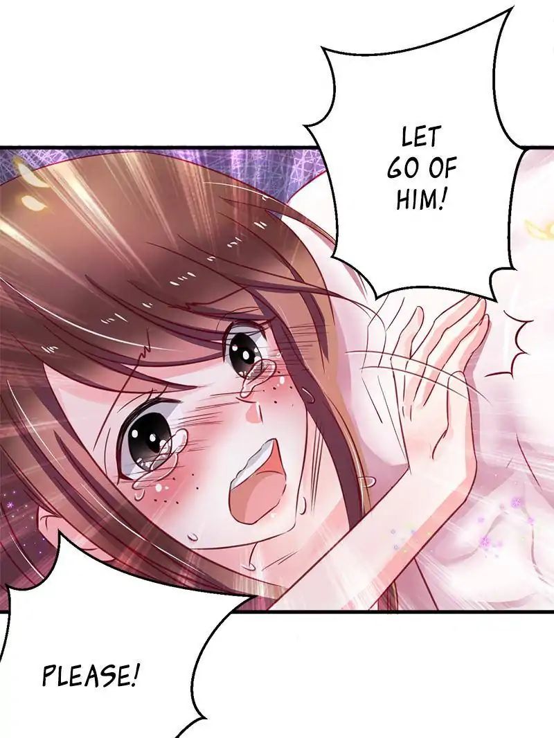 Beauty and the Beasts chapter 11 page 59