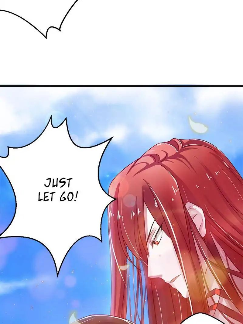 Beauty and the Beasts chapter 11 page 60