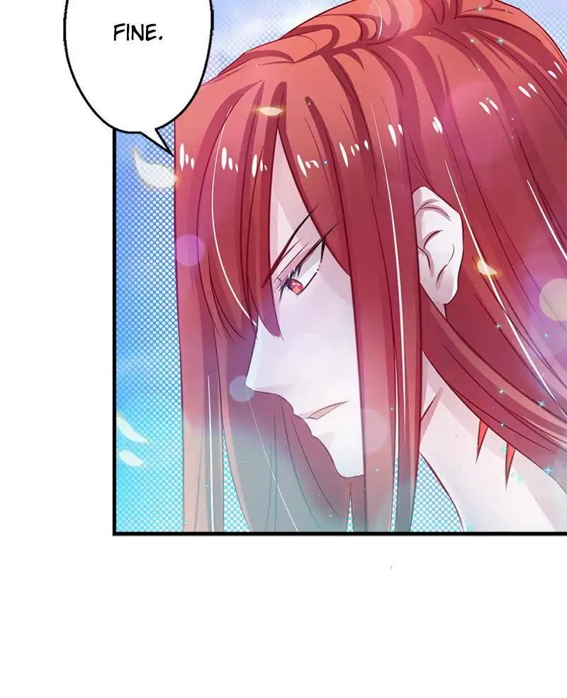 Beauty and the Beasts chapter 11 page 63