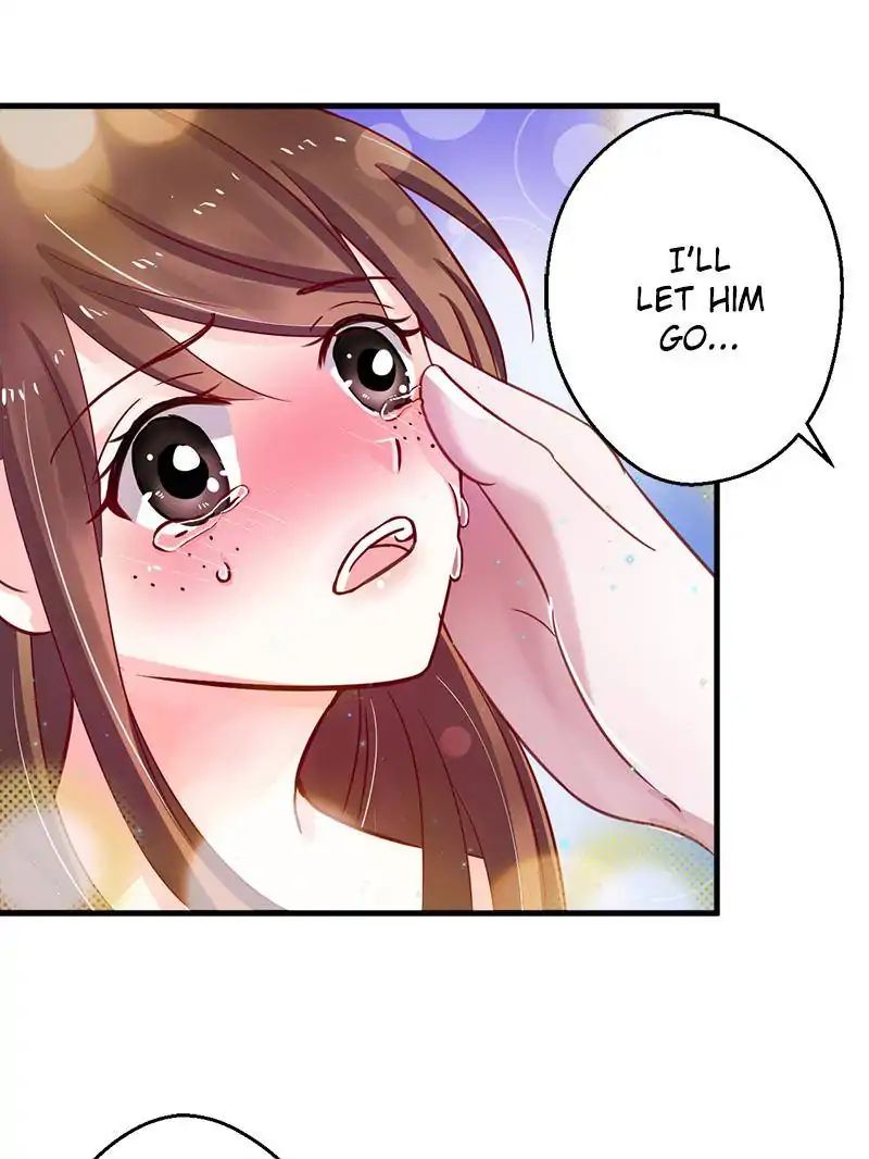 Beauty and the Beasts chapter 11 page 64