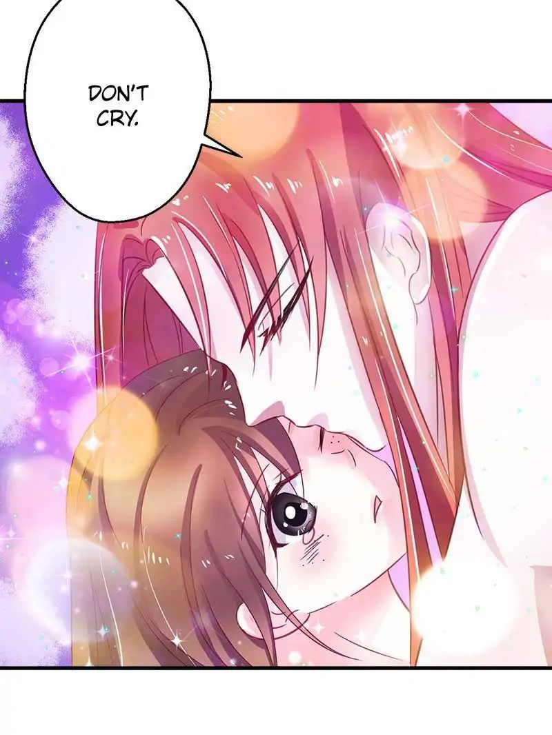 Beauty and the Beasts chapter 11 page 65