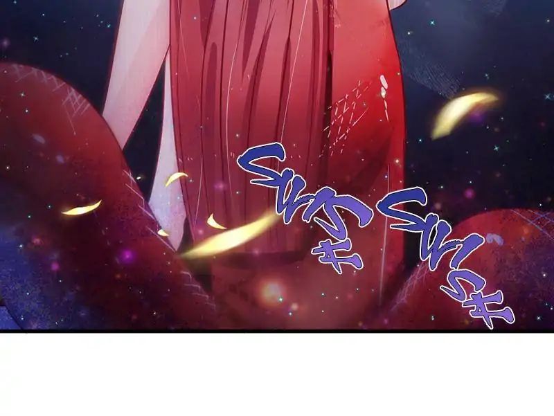 Beauty and the Beasts chapter 11 page 68