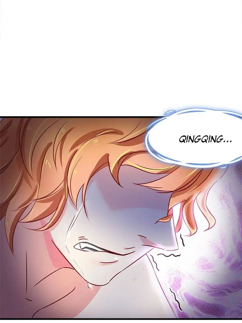 Beauty and the Beasts chapter 11 page 70