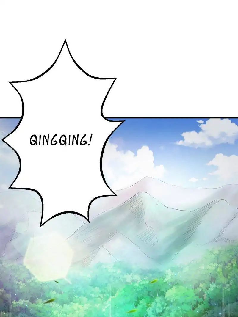 Beauty and the Beasts chapter 11 page 71