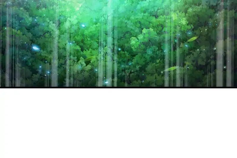 Beauty and the Beasts chapter 11 page 72