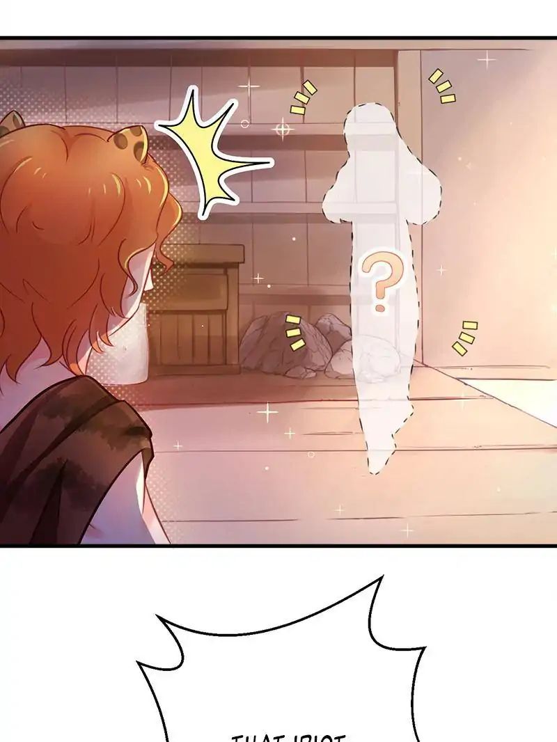 Beauty and the Beasts chapter 11 page 9