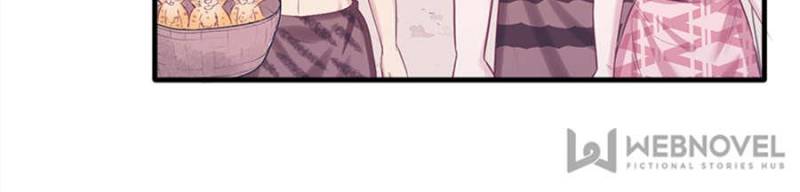 Beauty and the Beasts chapter 110 page 12