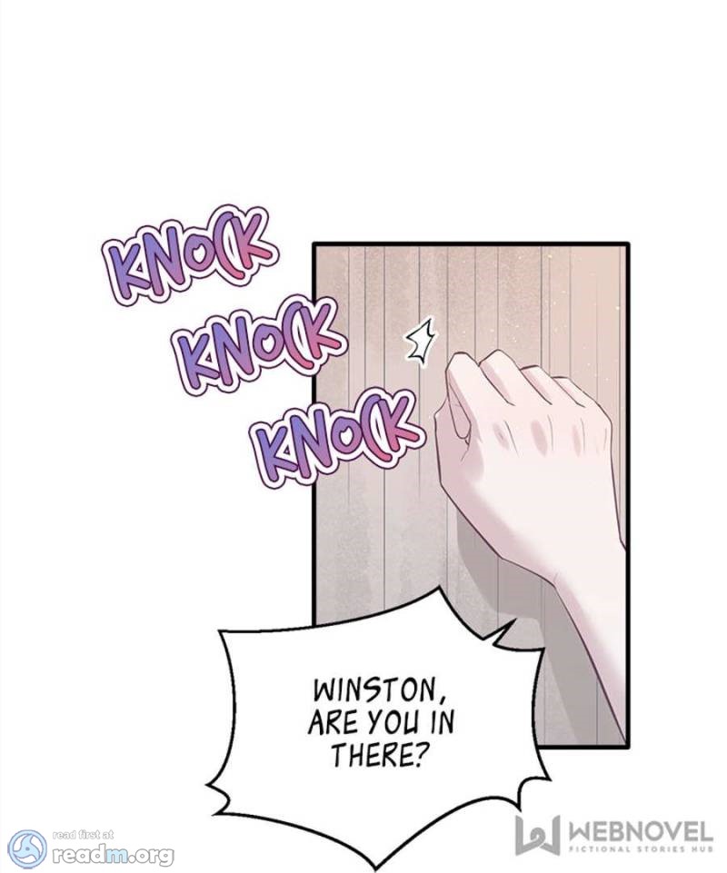 Beauty and the Beasts chapter 110 page 14