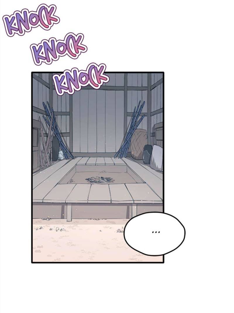 Beauty and the Beasts chapter 110 page 15