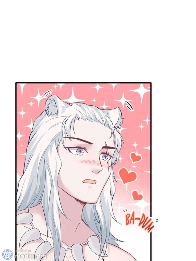 Beauty and the Beasts chapter 110 page 18