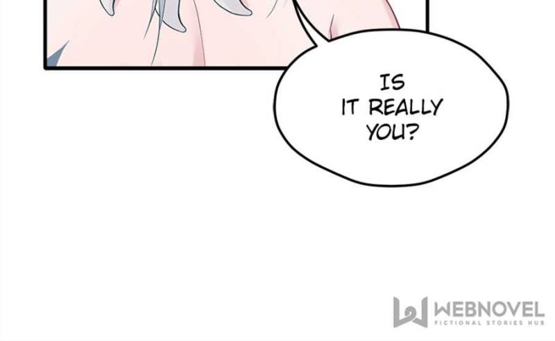 Beauty and the Beasts chapter 110 page 19