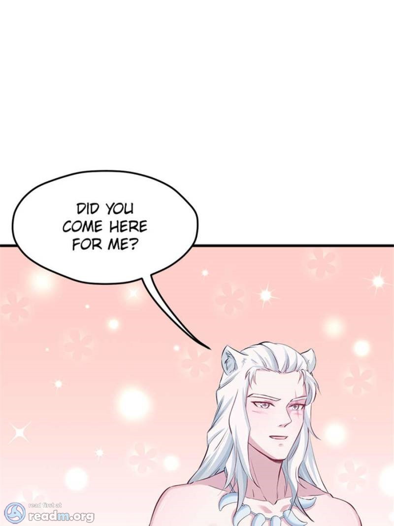 Beauty and the Beasts chapter 110 page 20