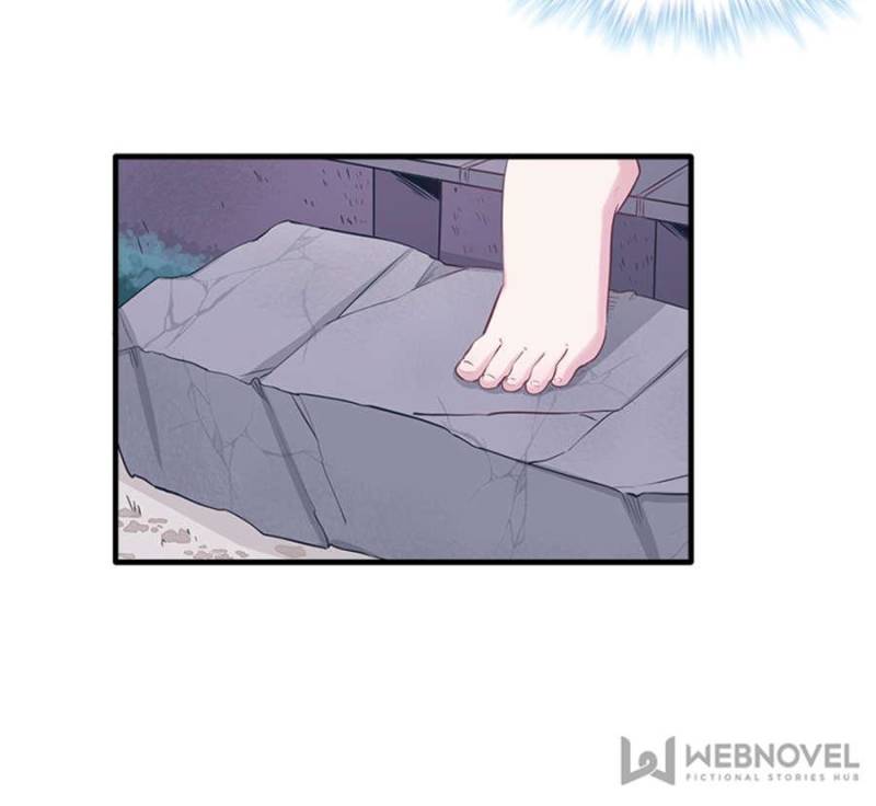 Beauty and the Beasts chapter 110 page 25