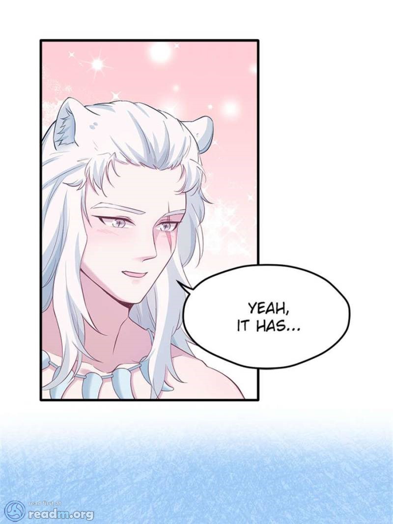 Beauty and the Beasts chapter 110 page 28