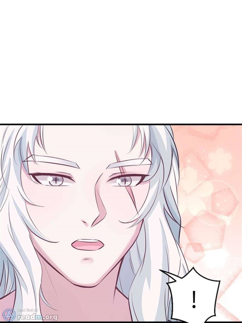 Beauty and the Beasts chapter 110 page 32