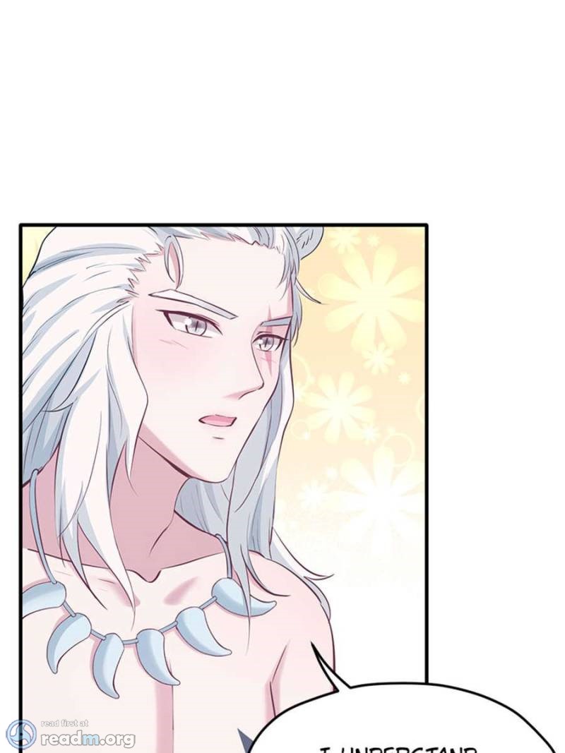 Beauty and the Beasts chapter 110 page 34