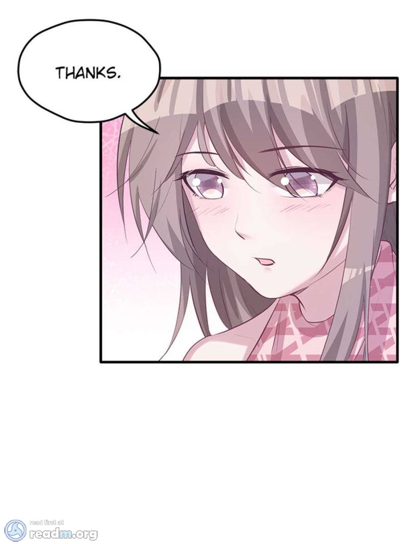 Beauty and the Beasts chapter 110 page 36