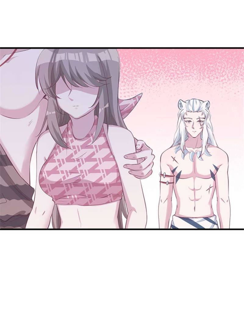 Beauty and the Beasts chapter 110 page 37