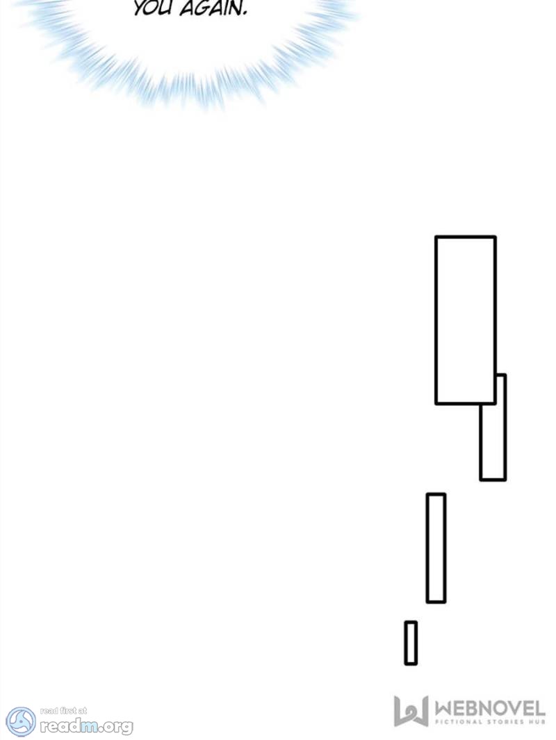 Beauty and the Beasts chapter 110 page 40