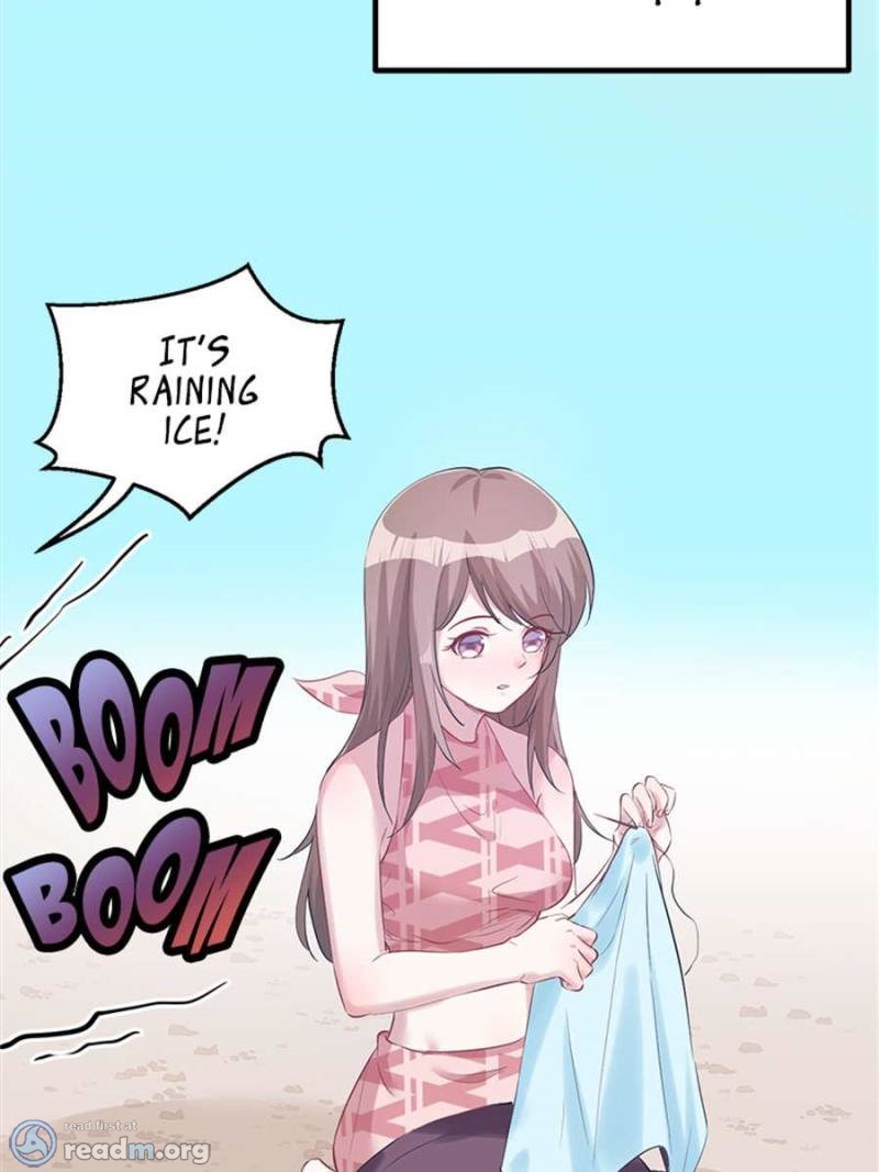 Beauty and the Beasts chapter 110 page 42