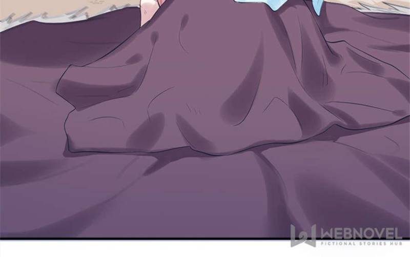 Beauty and the Beasts chapter 110 page 43