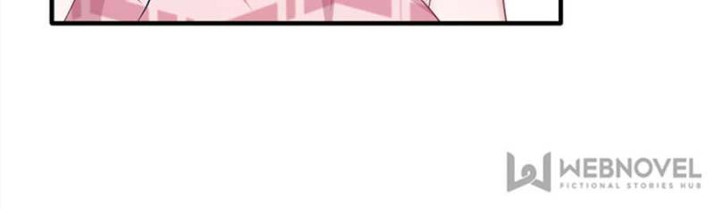 Beauty and the Beasts chapter 110 page 45