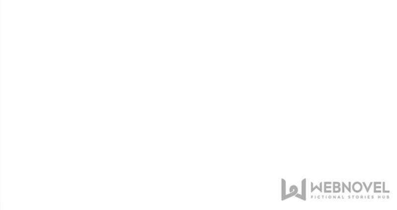 Beauty and the Beasts chapter 110 page 47