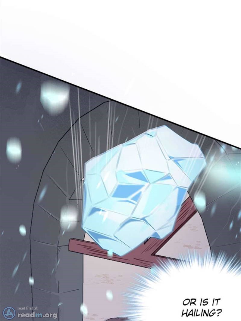 Beauty and the Beasts chapter 110 page 48