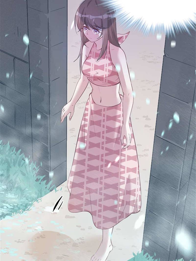 Beauty and the Beasts chapter 110 page 49