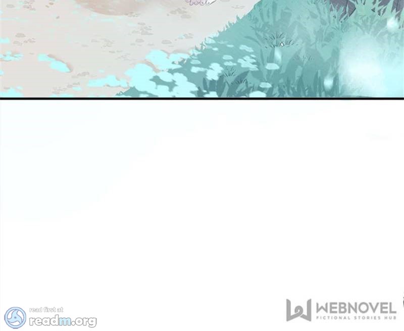 Beauty and the Beasts chapter 110 page 50