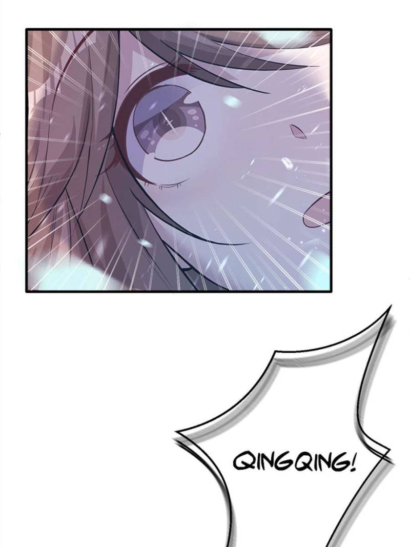 Beauty and the Beasts chapter 110 page 51