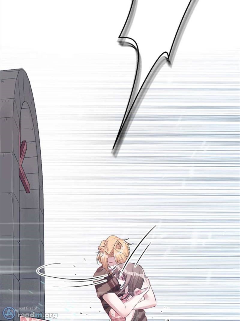 Beauty and the Beasts chapter 110 page 52