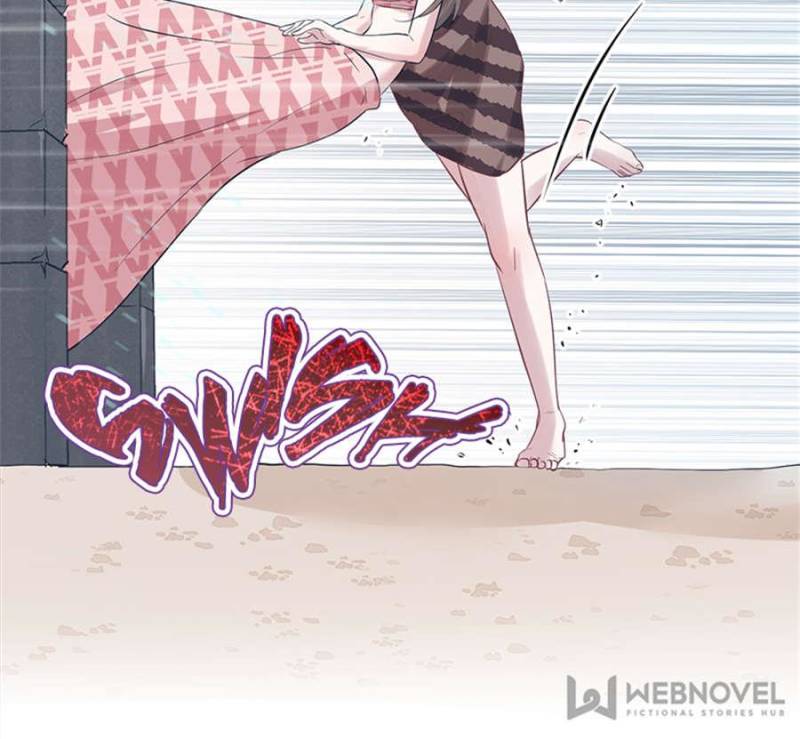 Beauty and the Beasts chapter 110 page 53