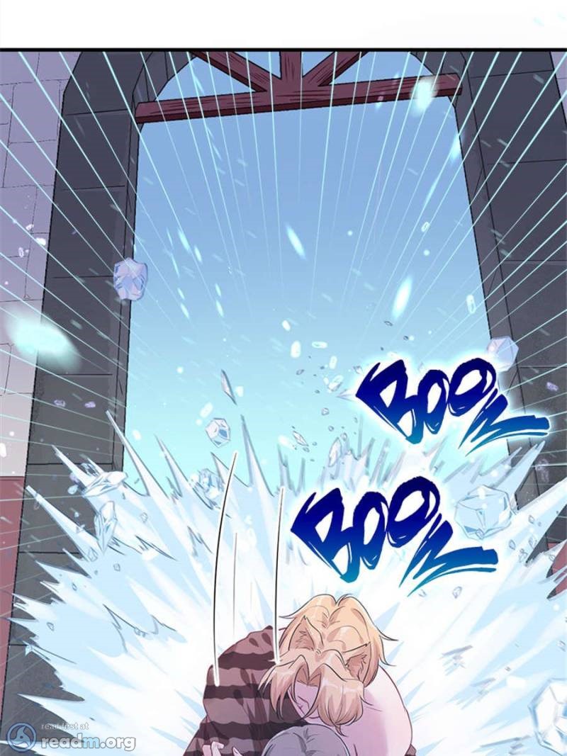 Beauty and the Beasts chapter 110 page 54