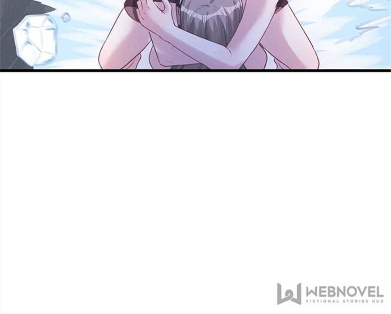 Beauty and the Beasts chapter 110 page 55