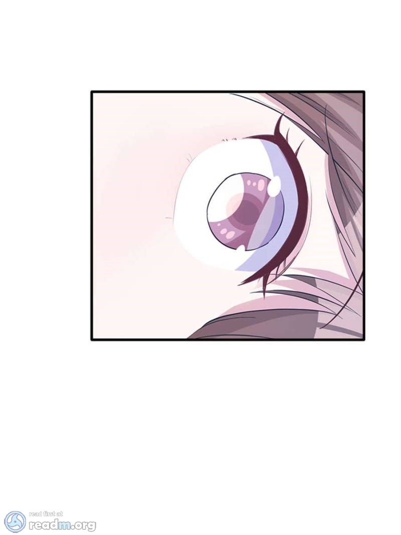 Beauty and the Beasts chapter 110 page 56