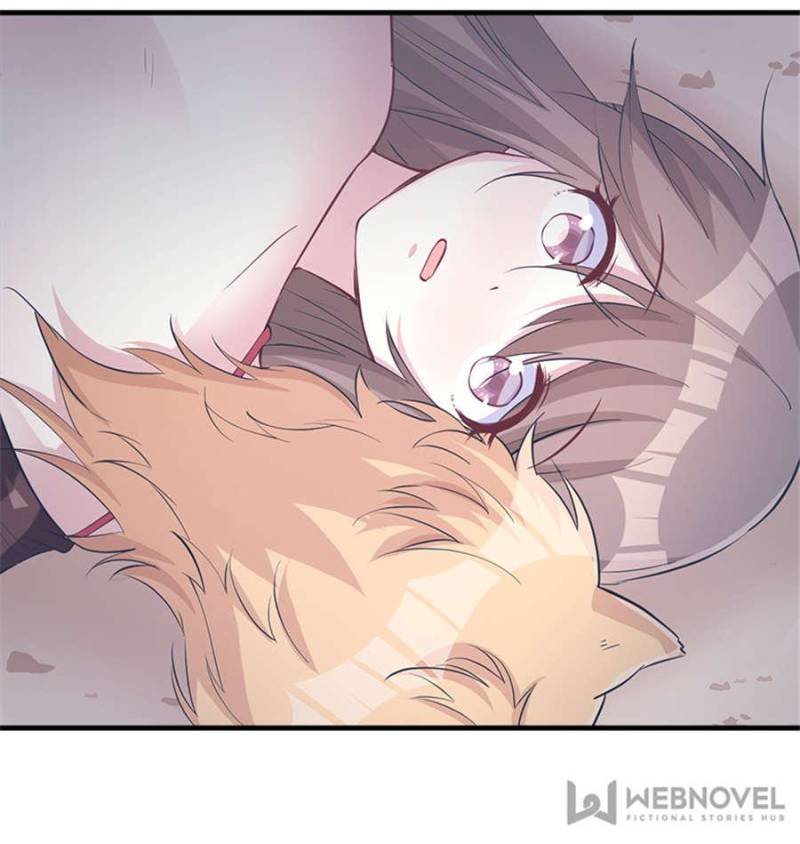 Beauty and the Beasts chapter 110 page 57