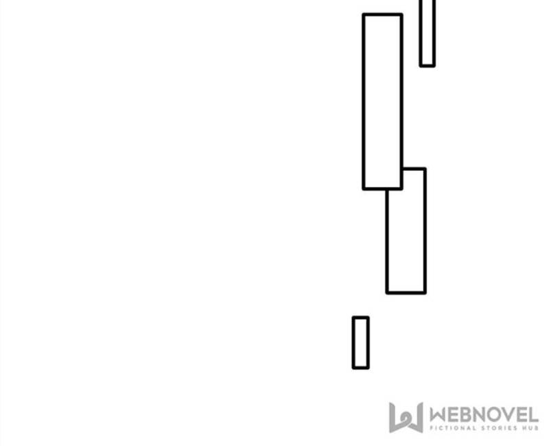 Beauty and the Beasts chapter 110 page 9