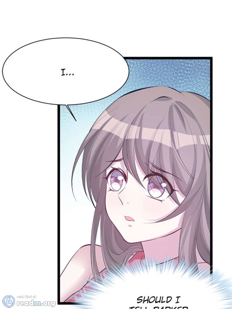 Beauty and the Beasts chapter 111 page 13