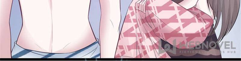 Beauty and the Beasts chapter 111 page 15