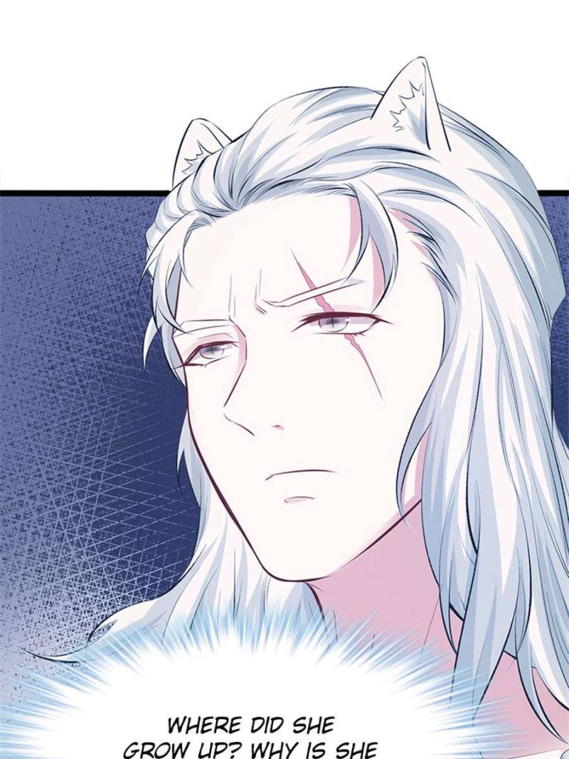 Beauty and the Beasts chapter 111 page 18