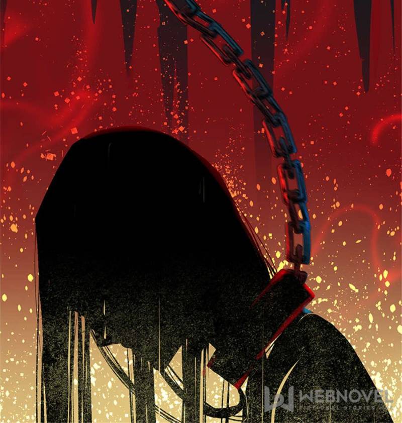 Beauty and the Beasts chapter 111 page 24