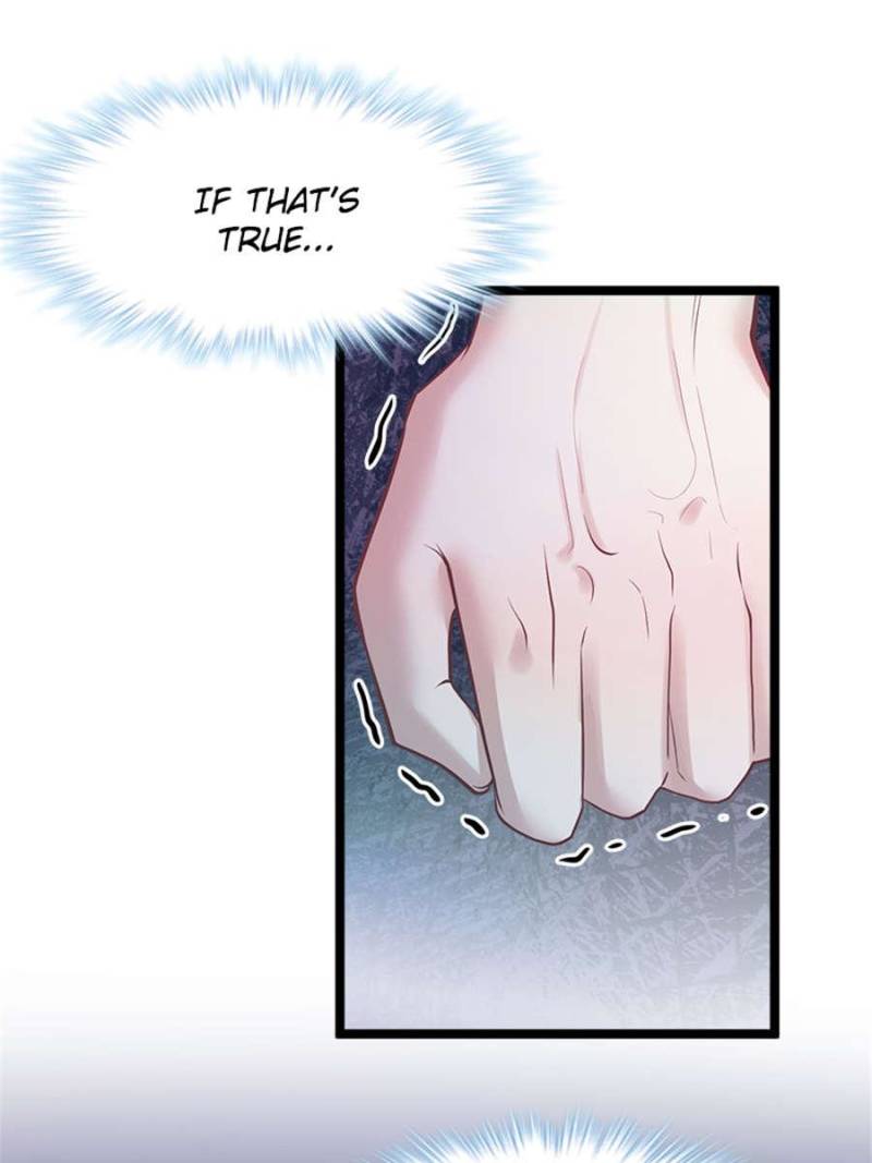 Beauty and the Beasts chapter 111 page 27